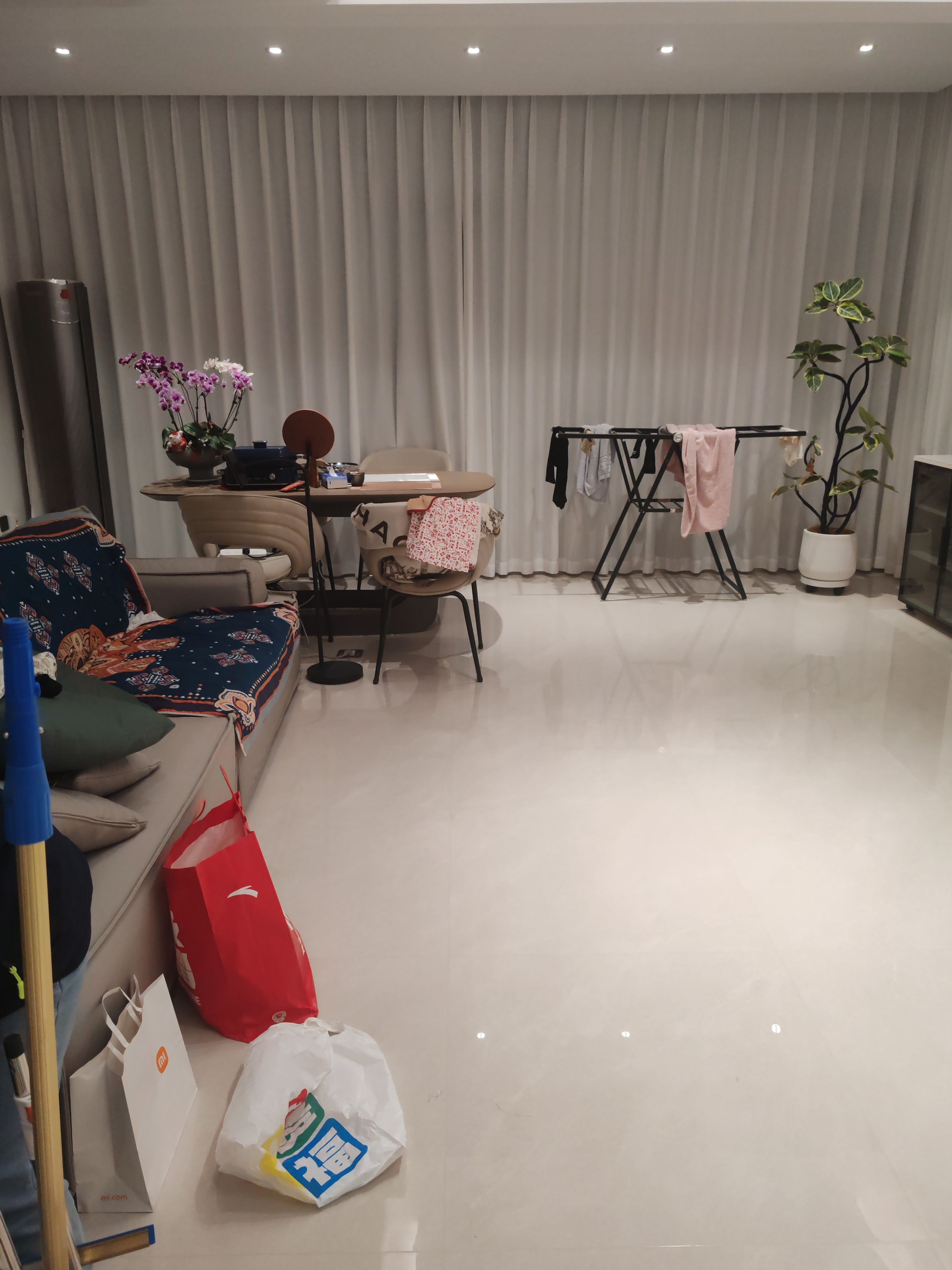 缩略图 4