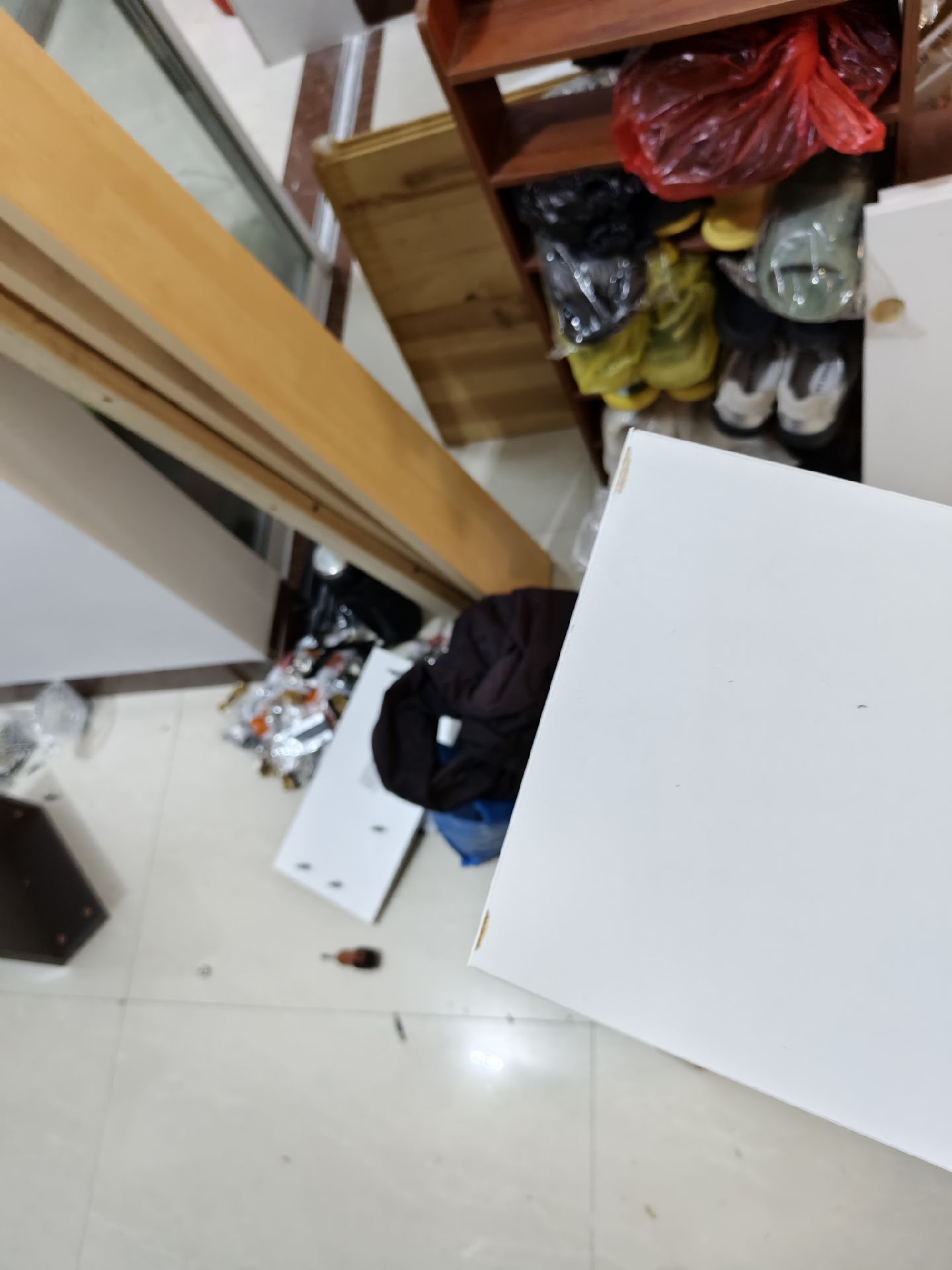 缩略图 3