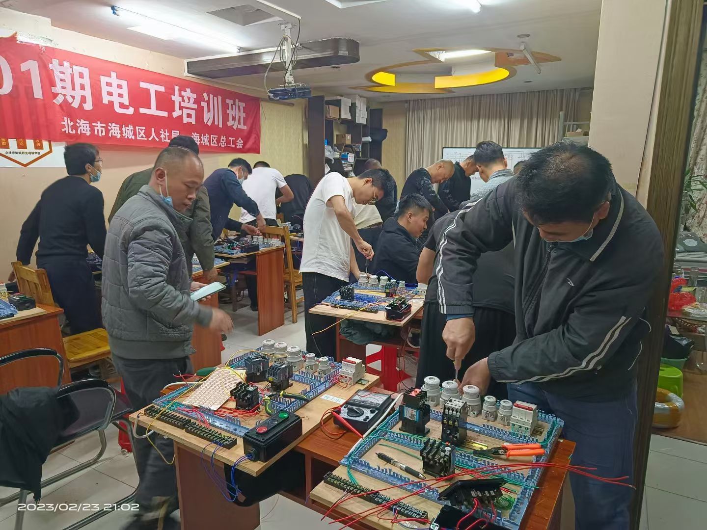 缩略图 5