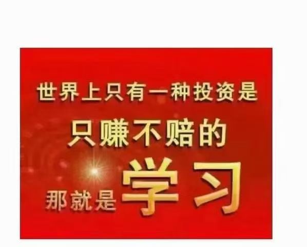 缩略图 3