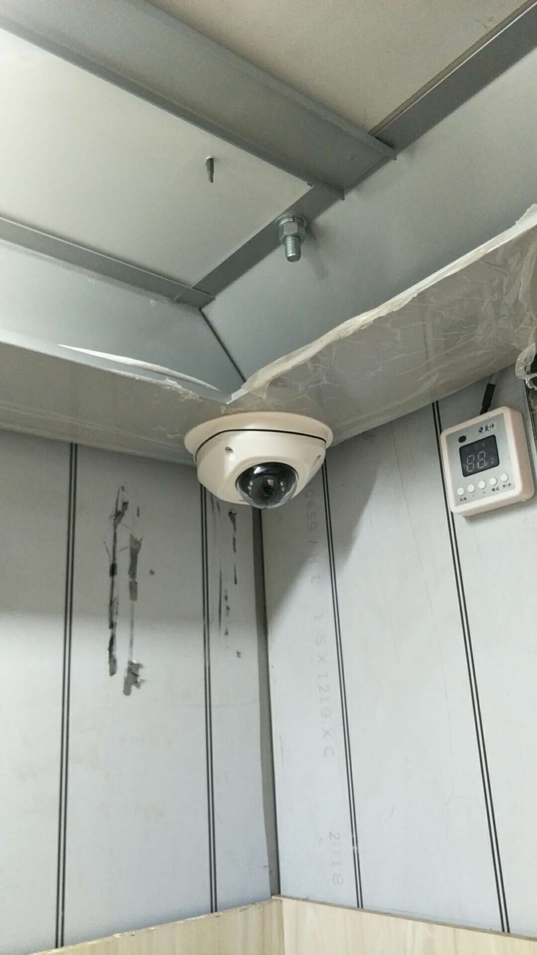 缩略图 3