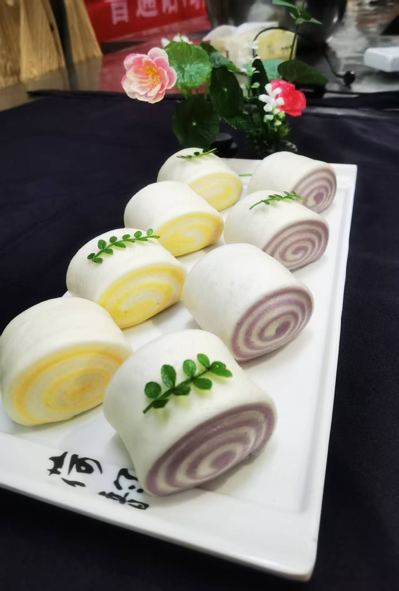 缩略图 5