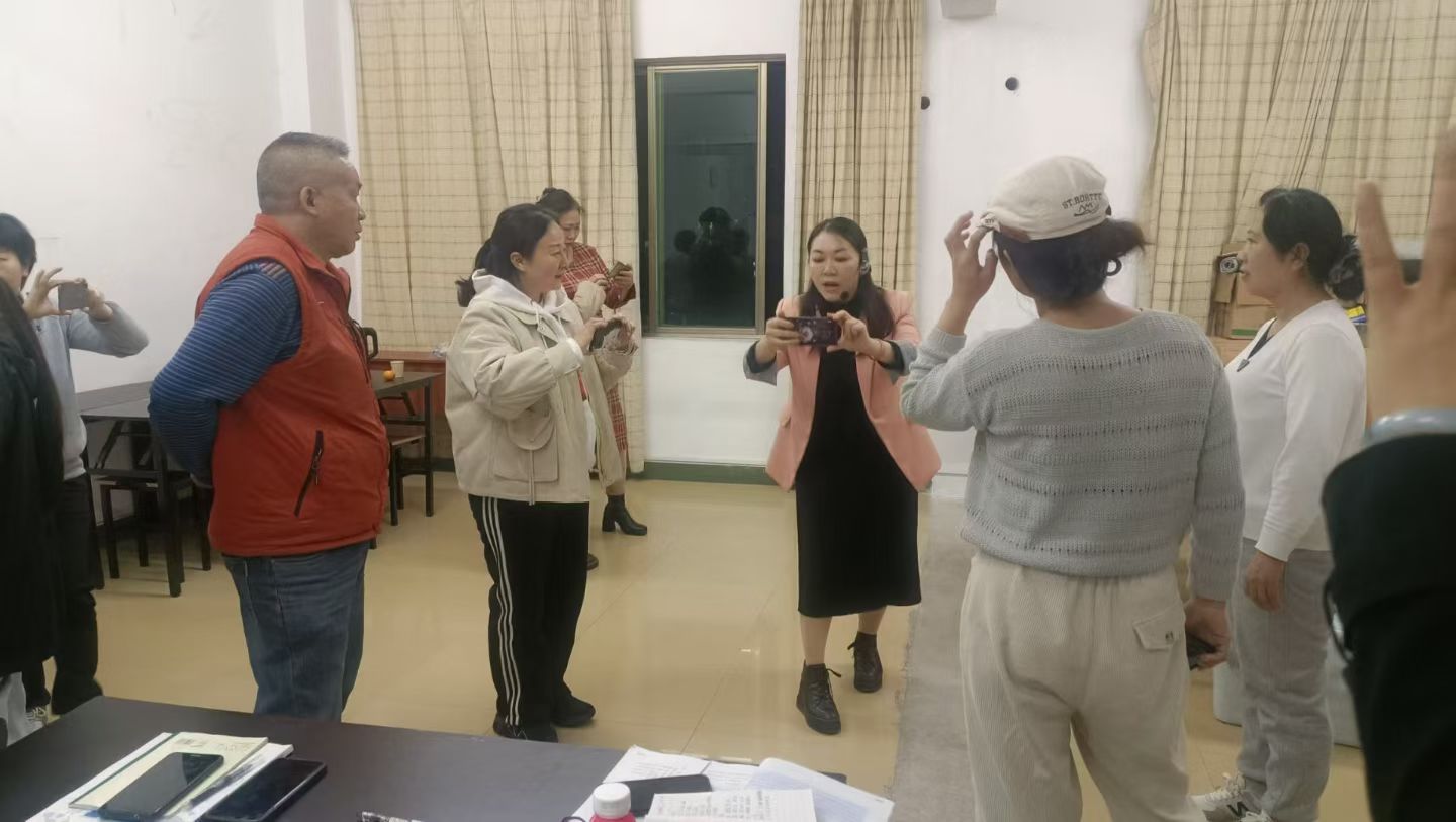 缩略图 9
