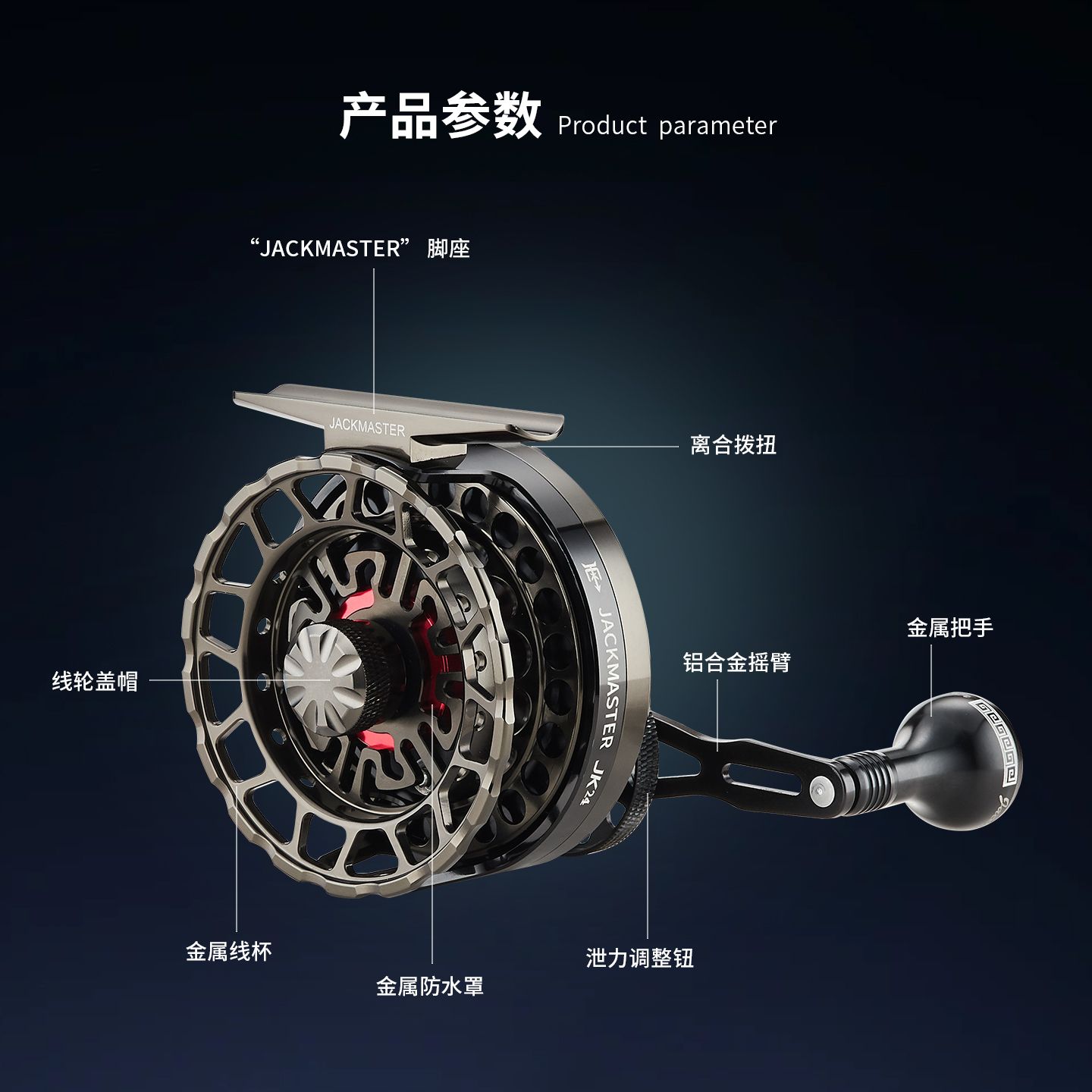 缩略图 2