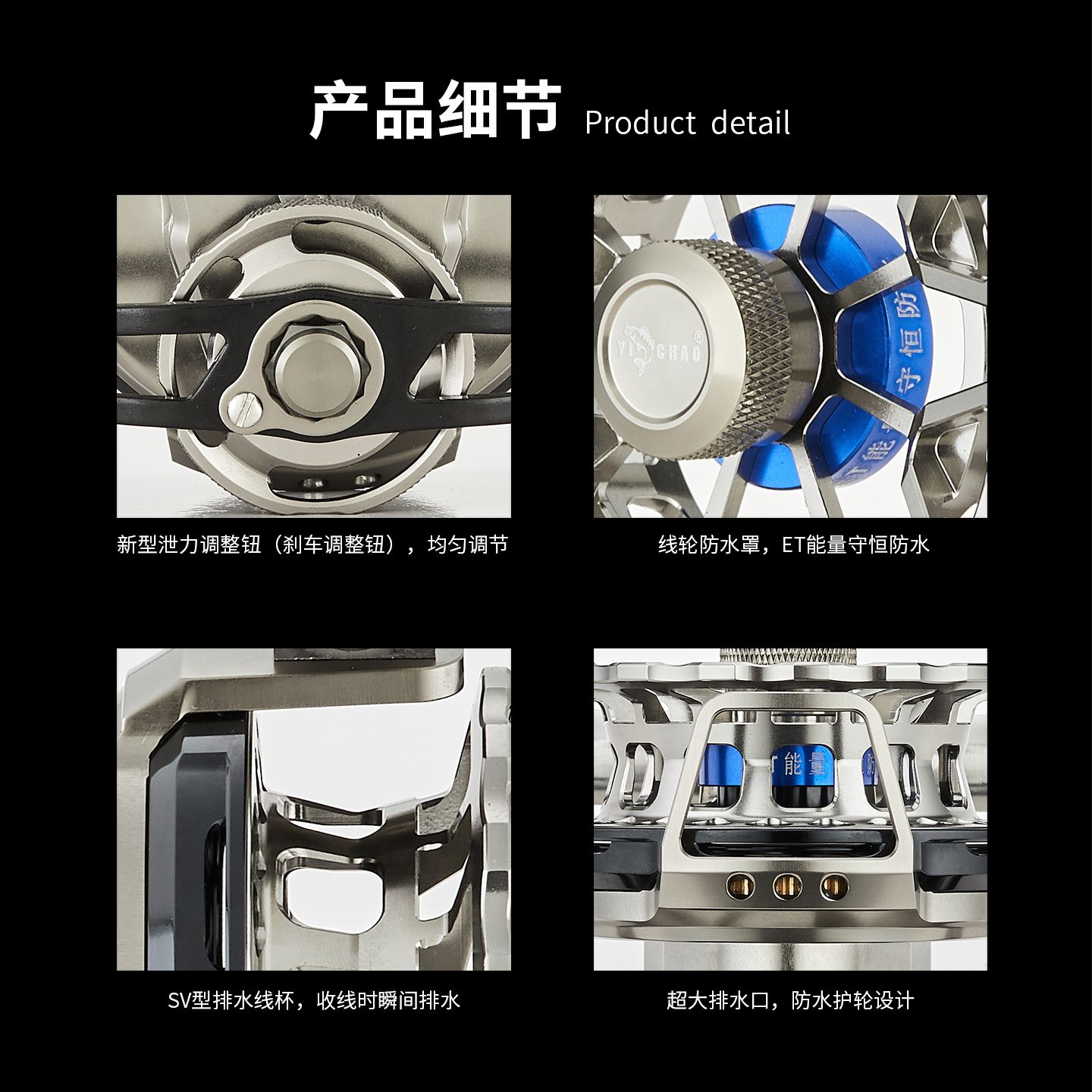 缩略图 3