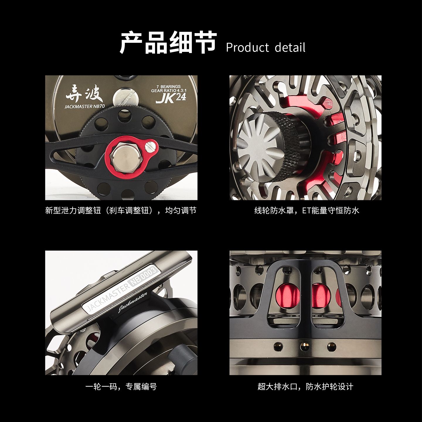 缩略图 7