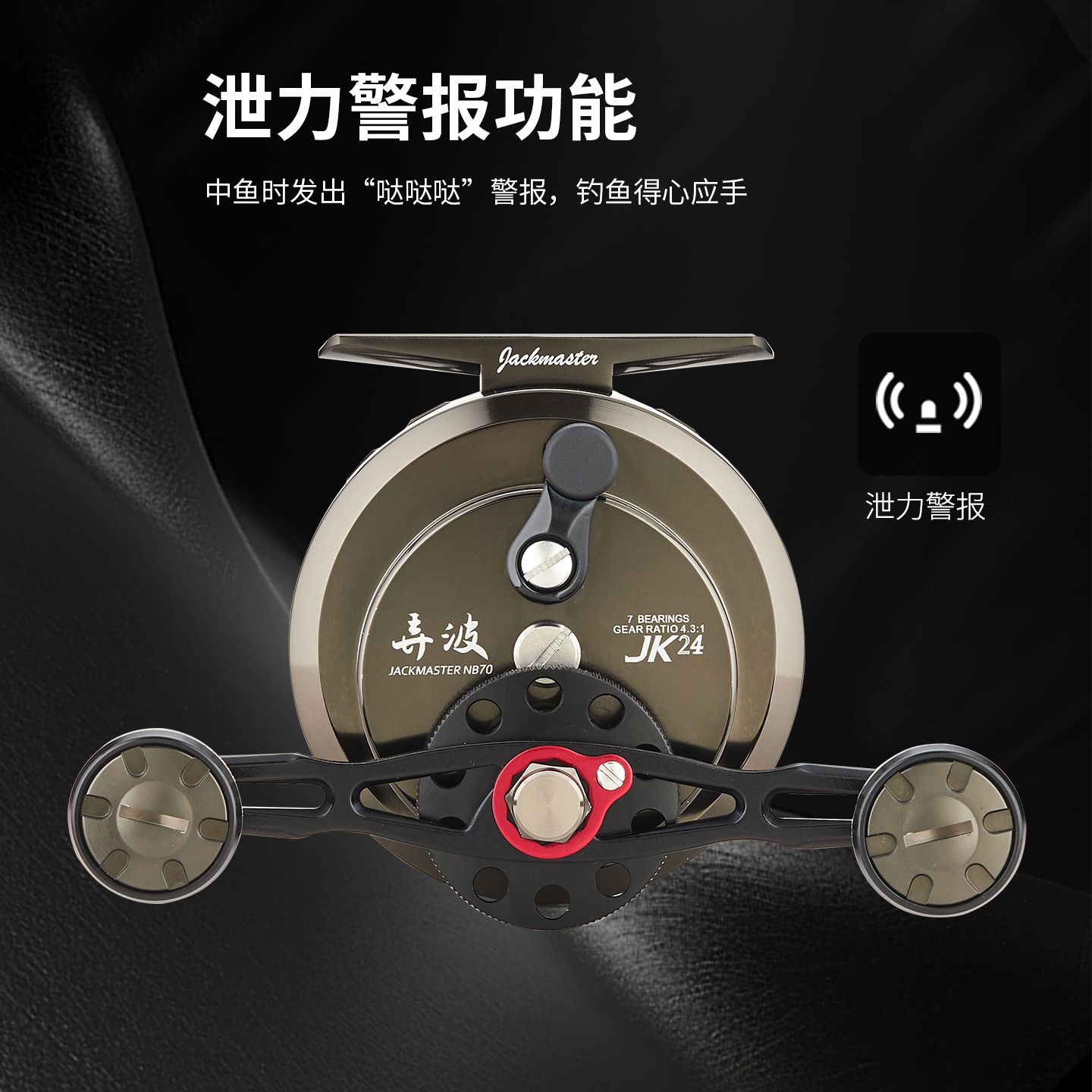 缩略图 6