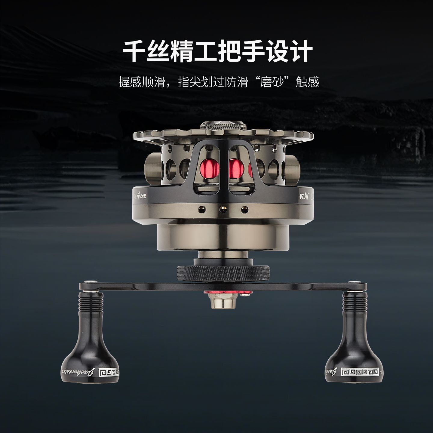 缩略图 5