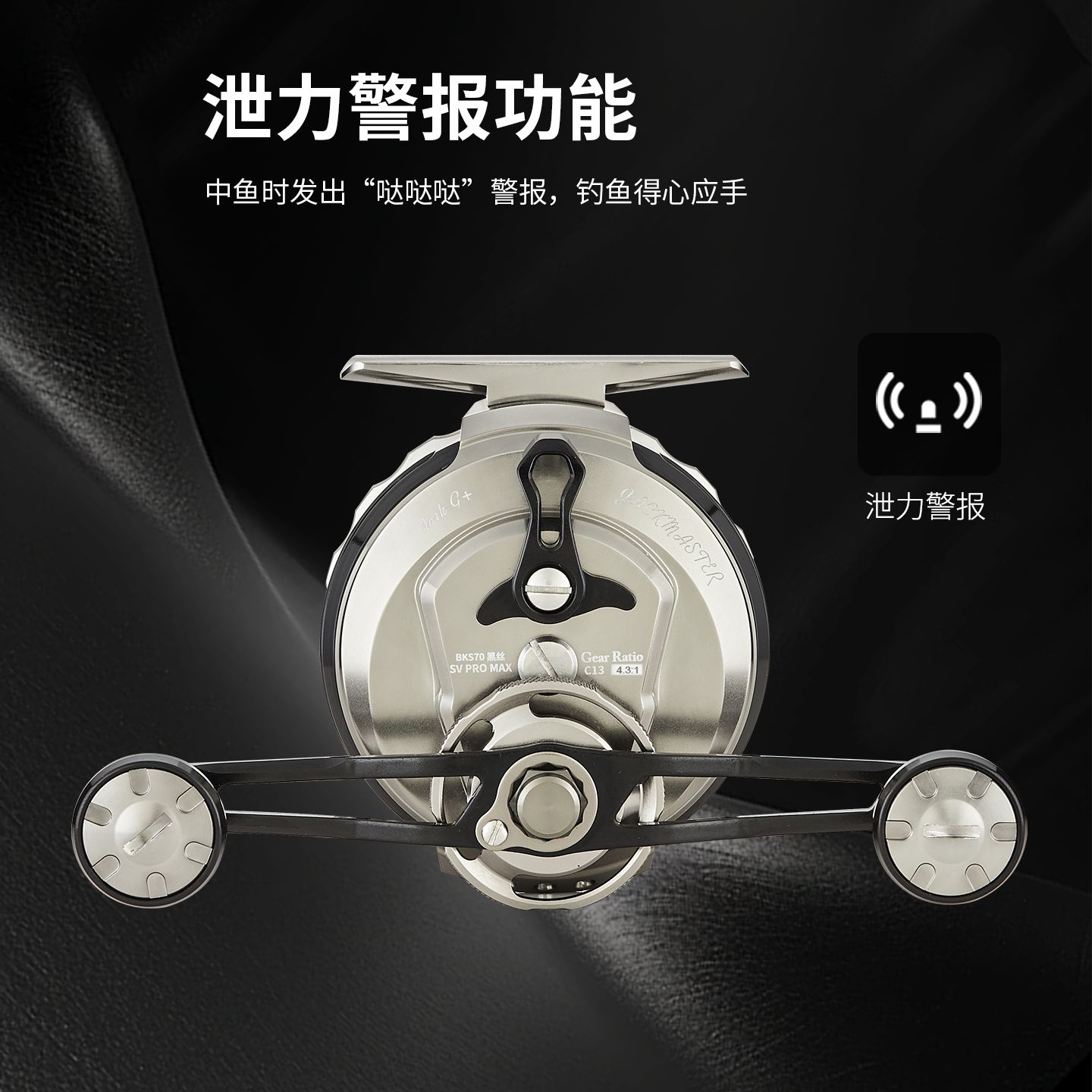 缩略图 6