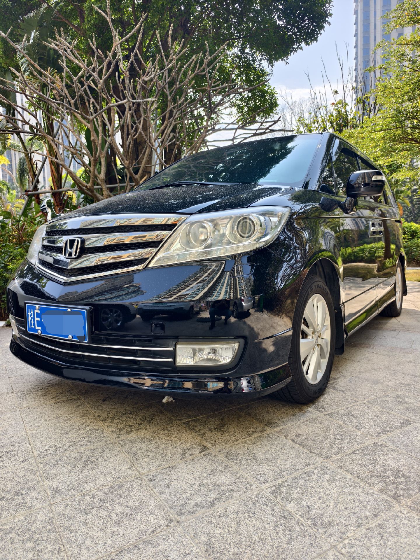 缩略图 5
