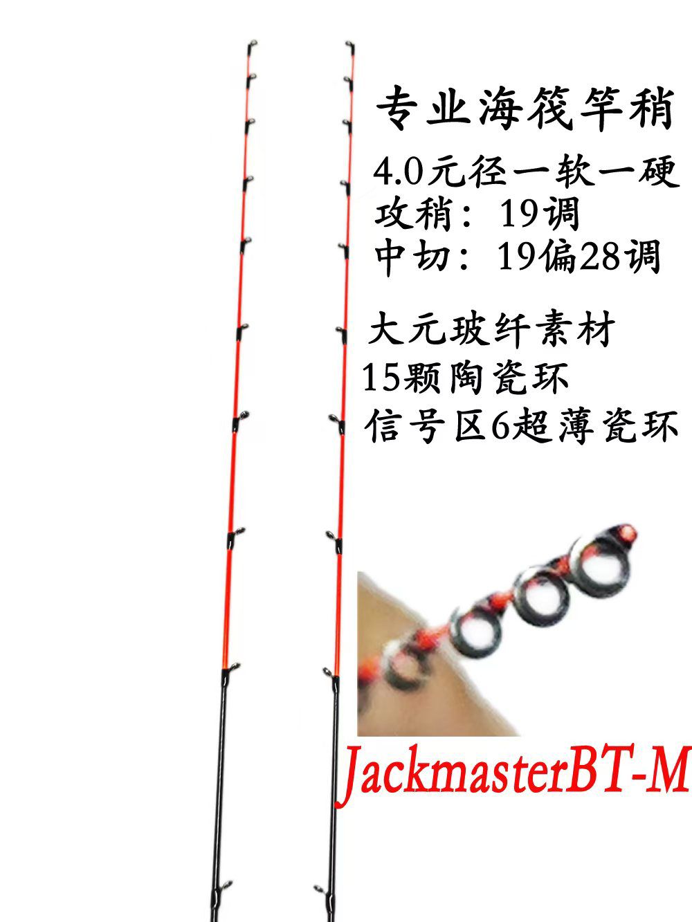 缩略图 4