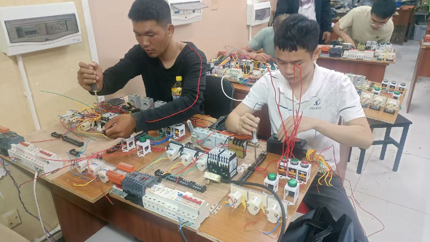 缩略图 8