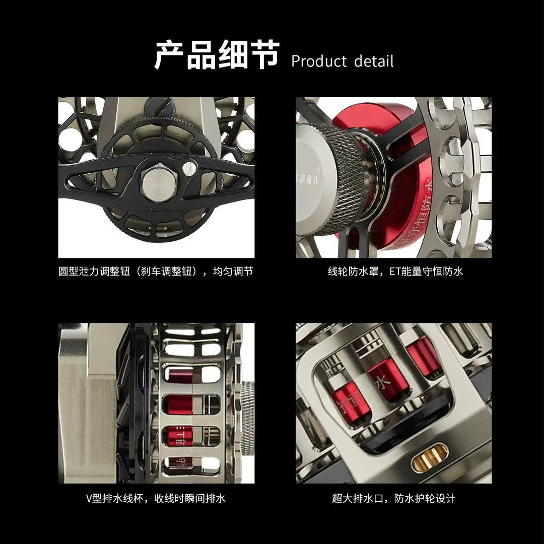 缩略图 5