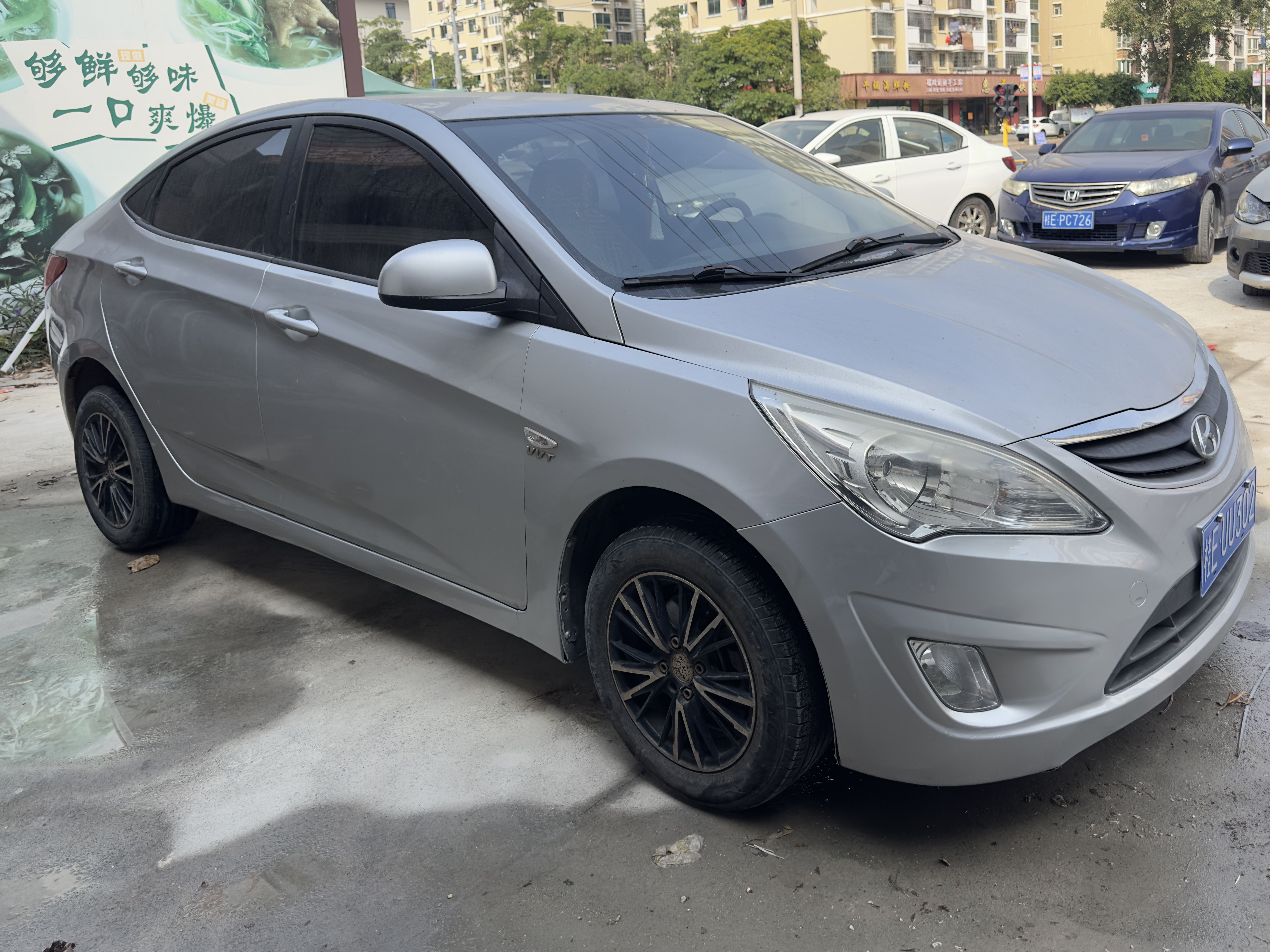 缩略图 5