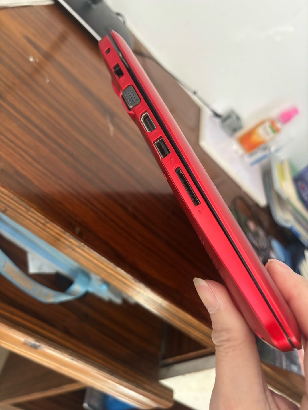 缩略图 3