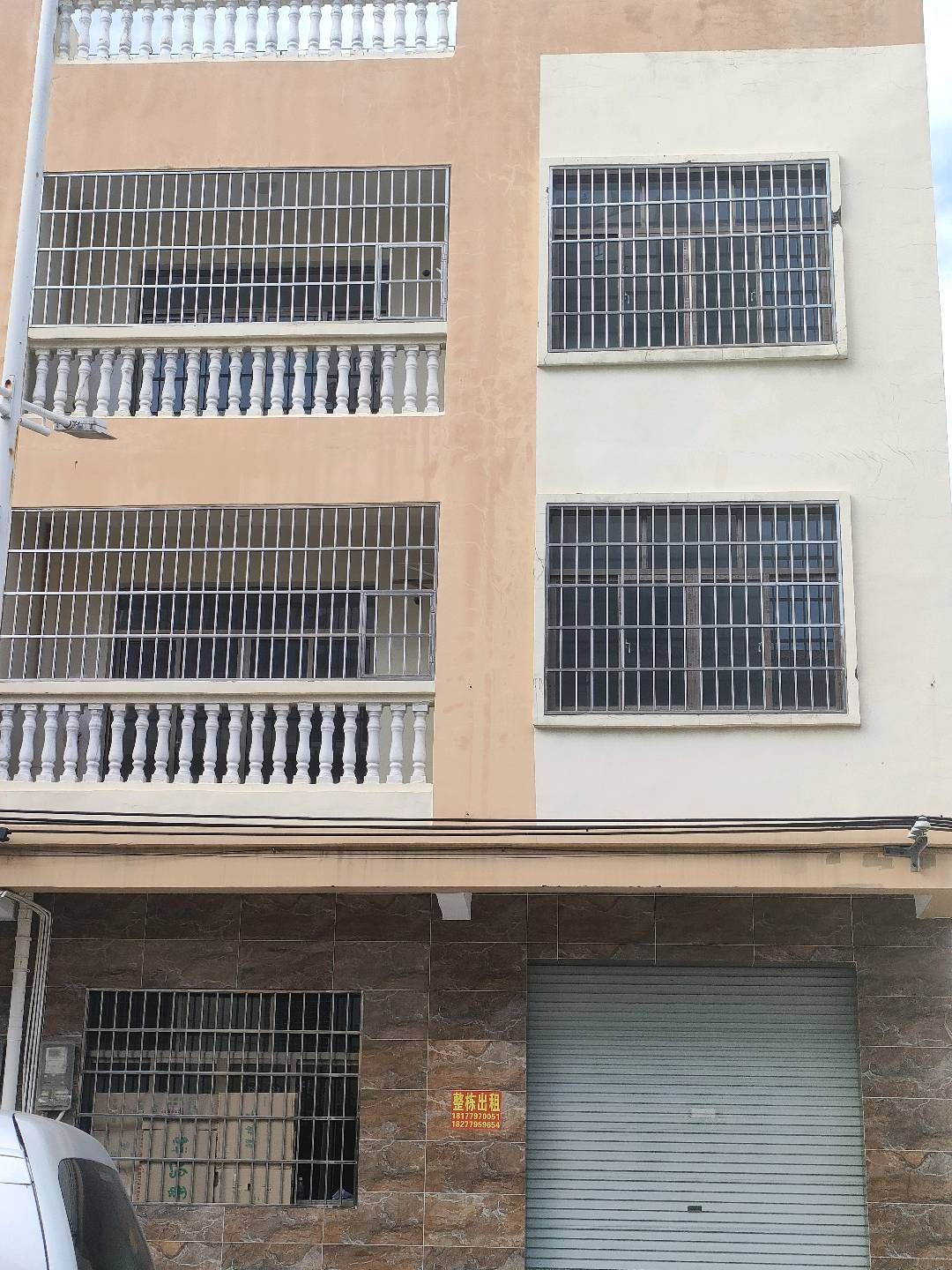 缩略图 3