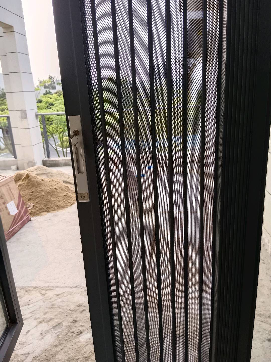 缩略图 8