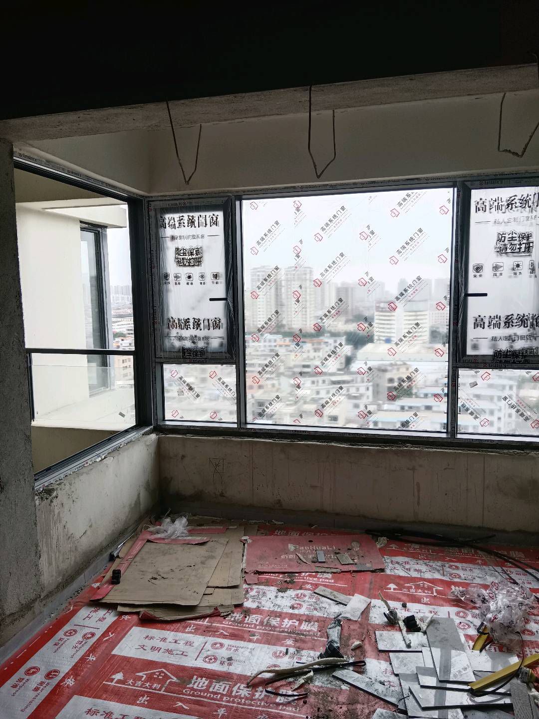 缩略图 9