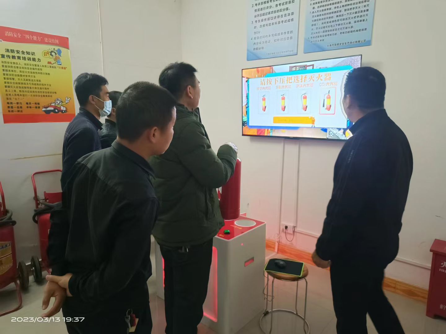 缩略图 6