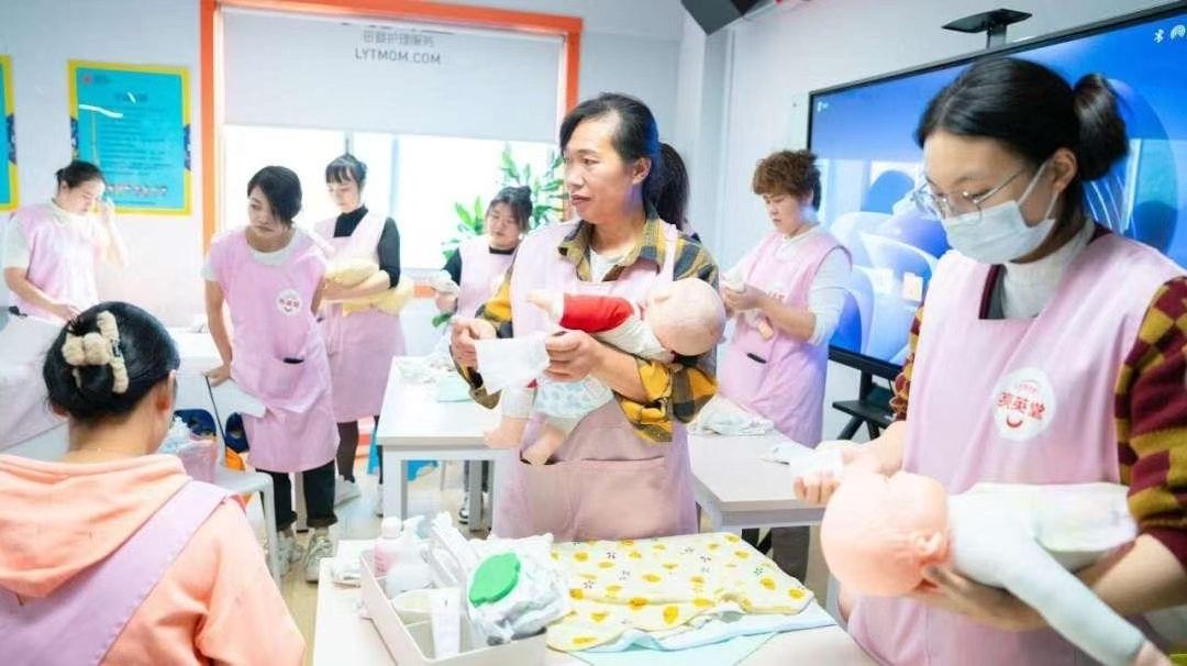 缩略图 4