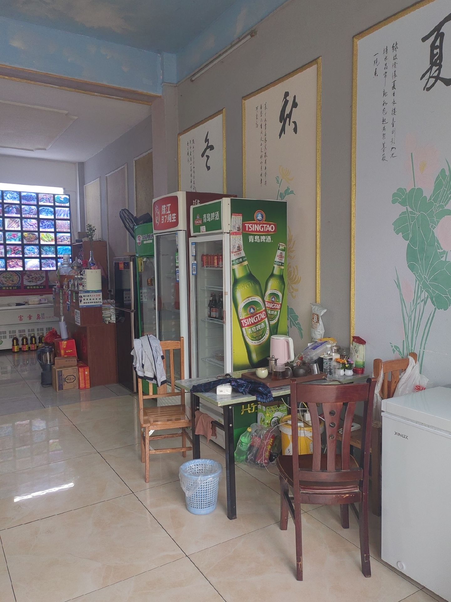 缩略图 5