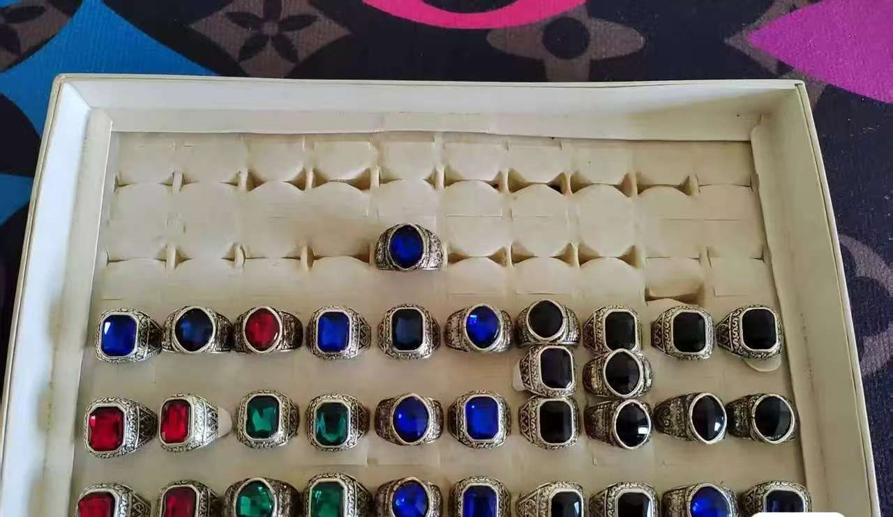 缩略图 3