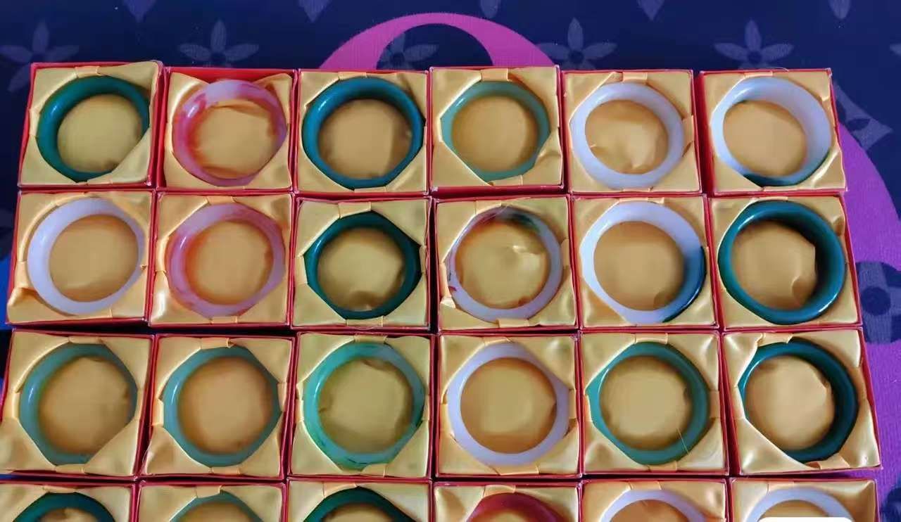缩略图 2