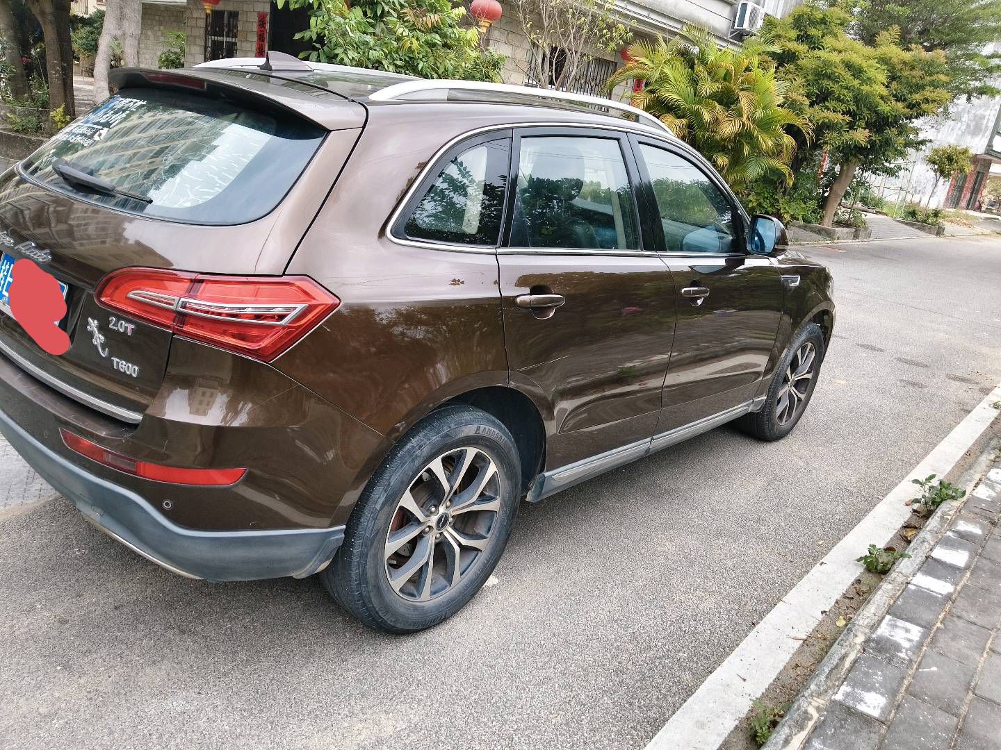 缩略图 9