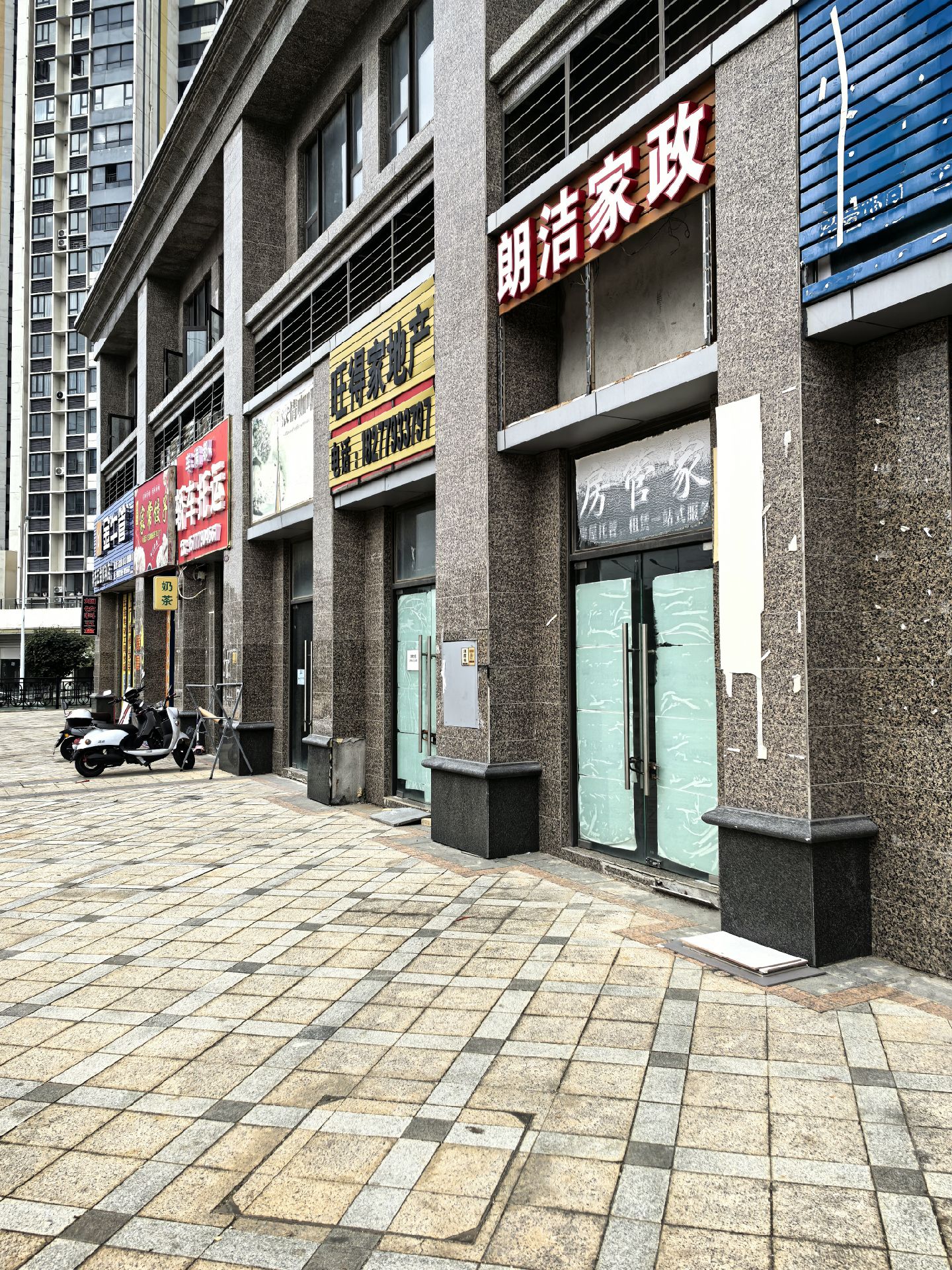 缩略图 4