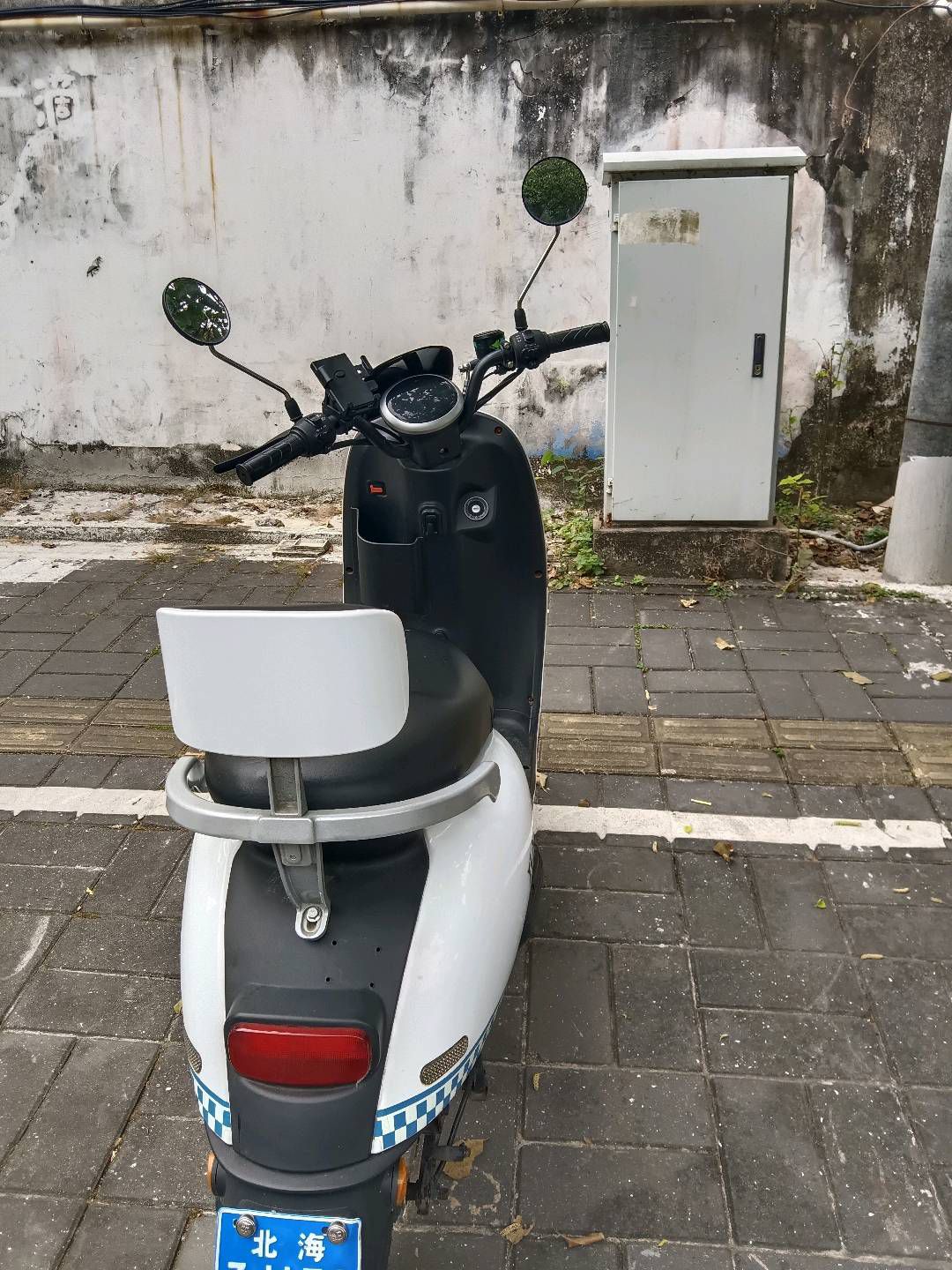 缩略图 2