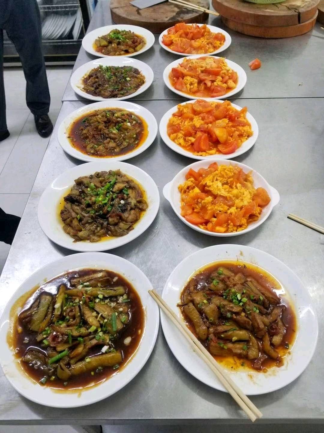 缩略图 7