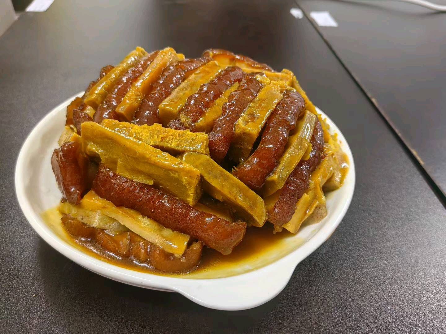 缩略图 6