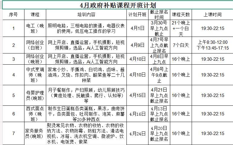 缩略图 2