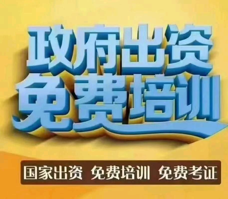 缩略图 3