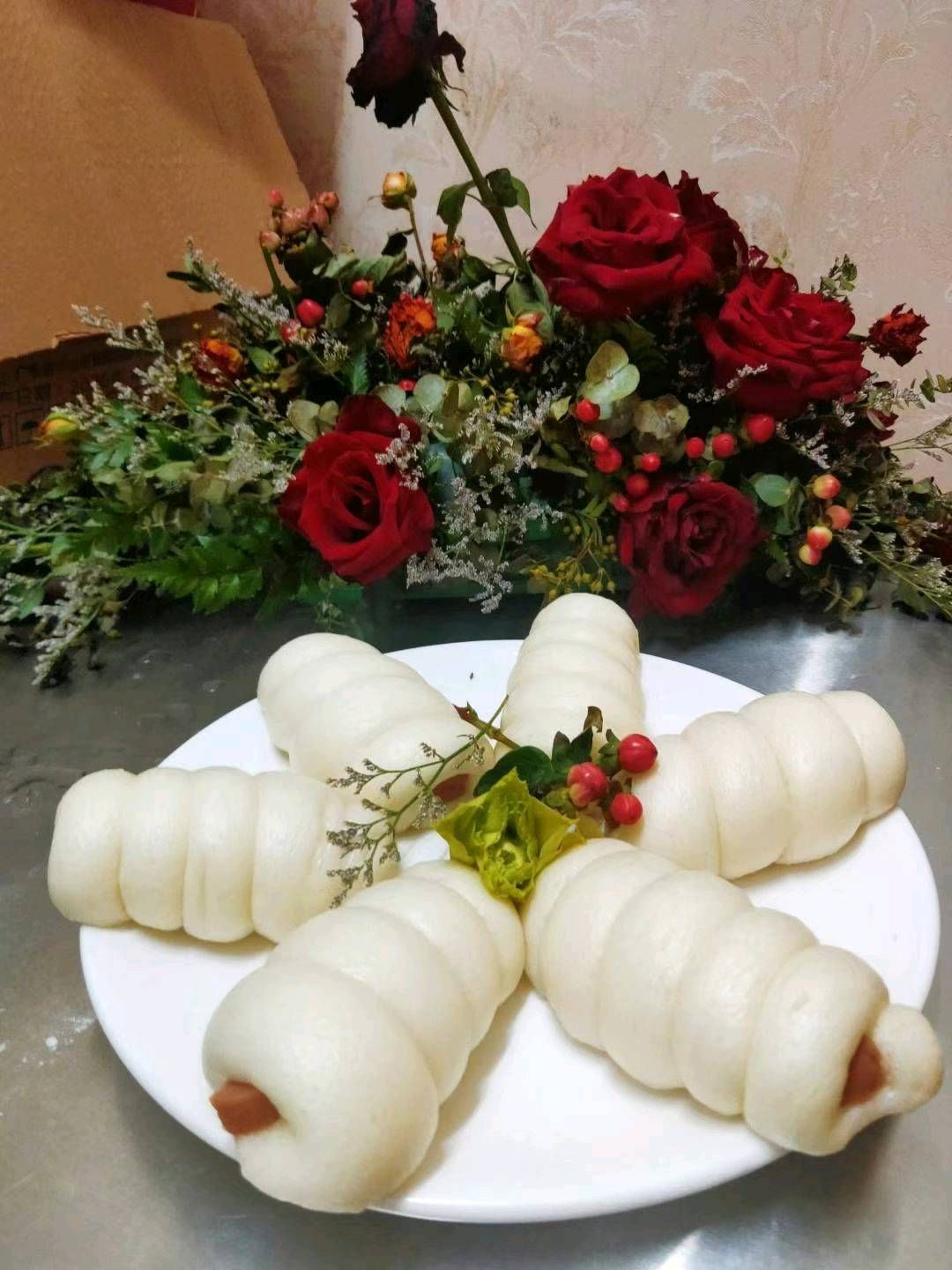 缩略图 4
