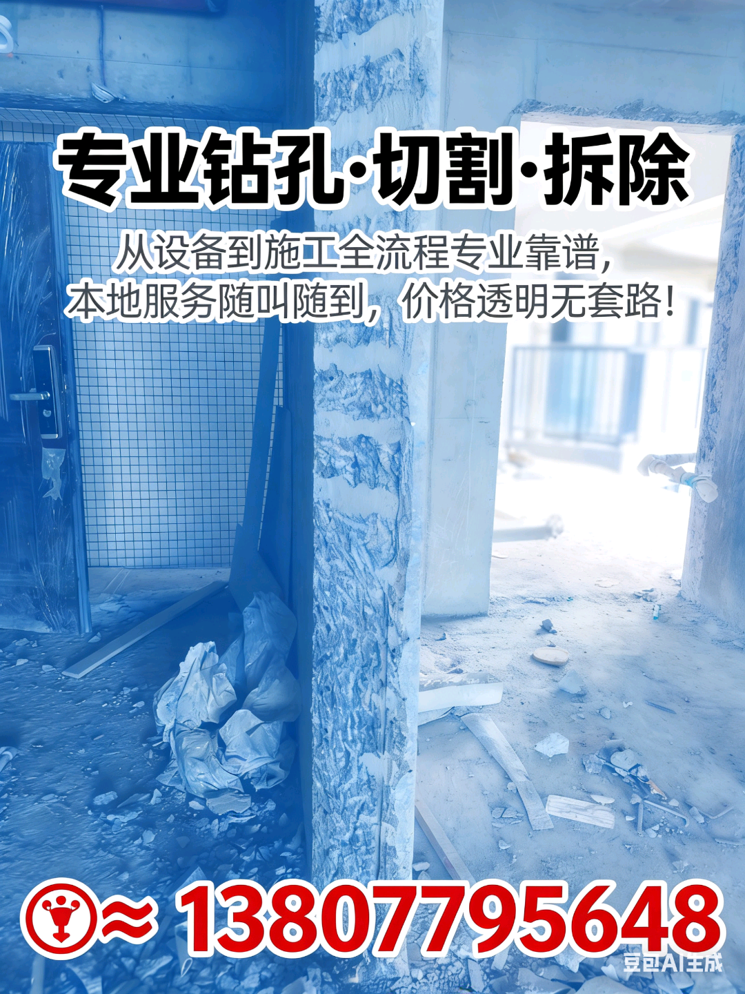 缩略图 2