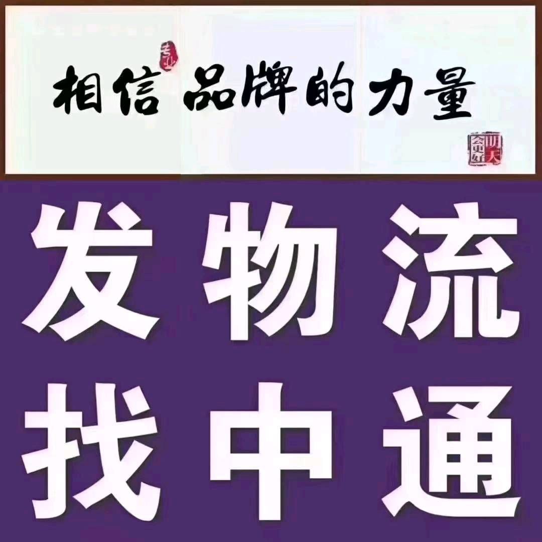 缩略图 9