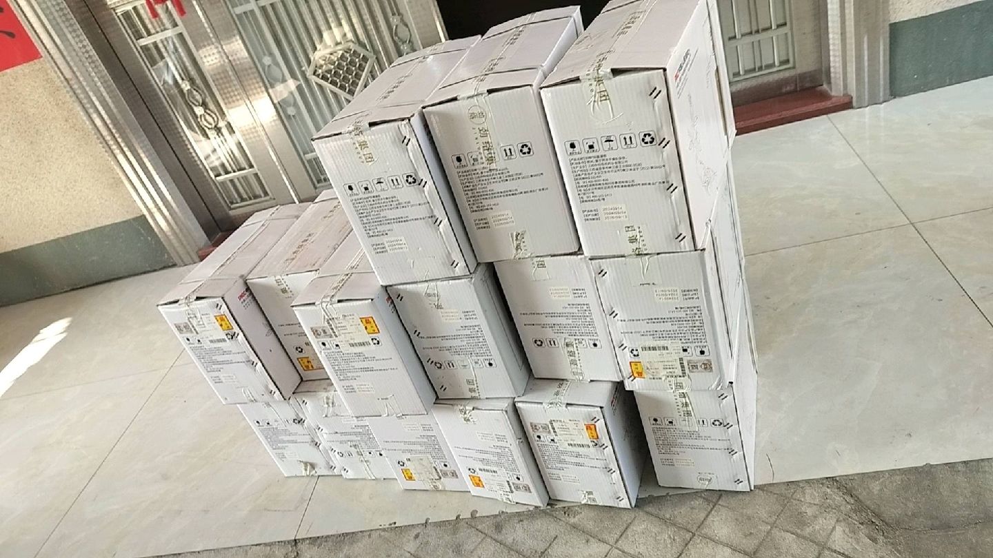 缩略图 8
