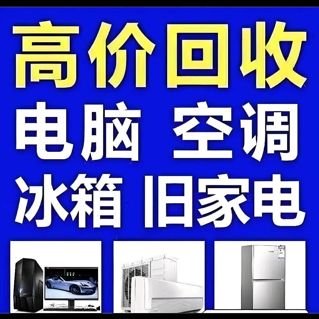缩略图 2