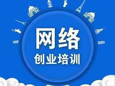缩略图 3