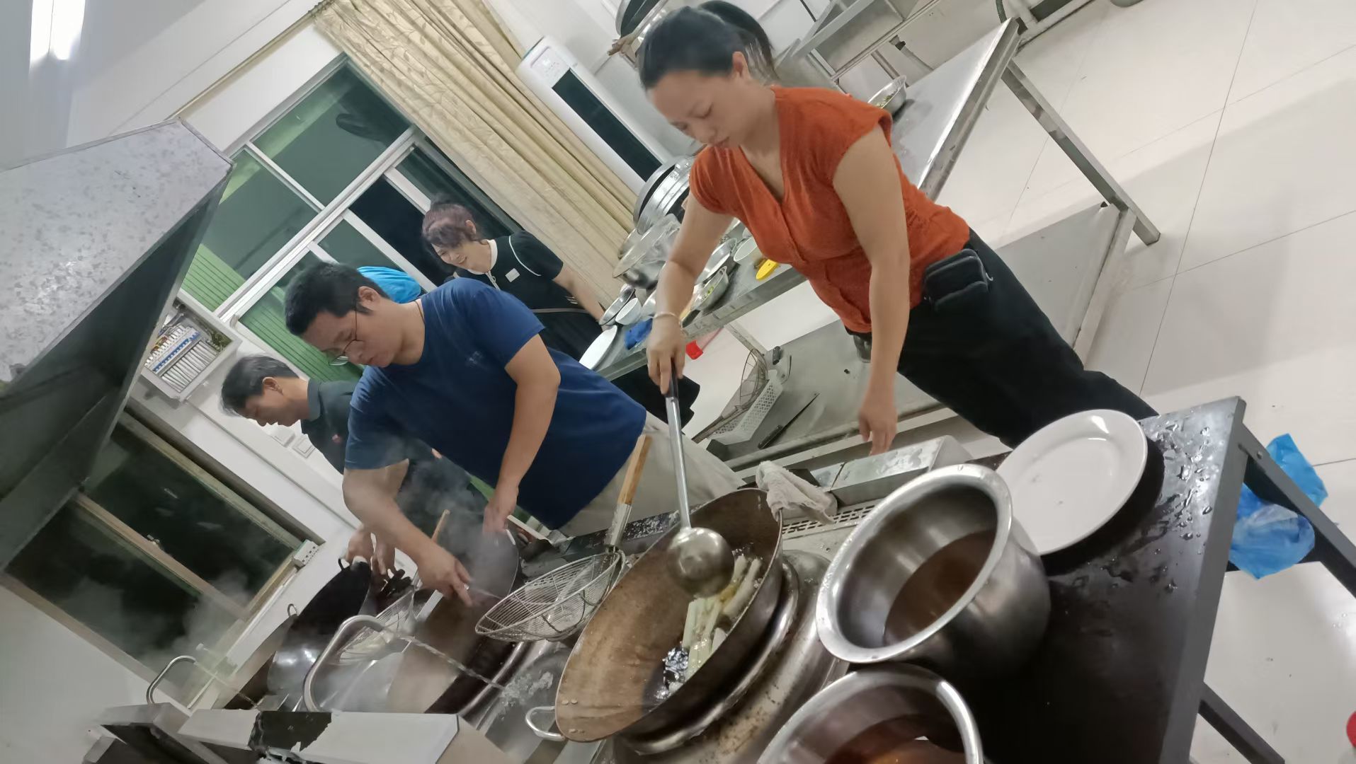 缩略图 5