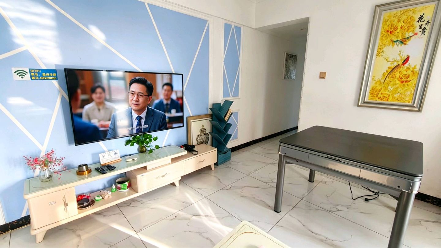 缩略图 6