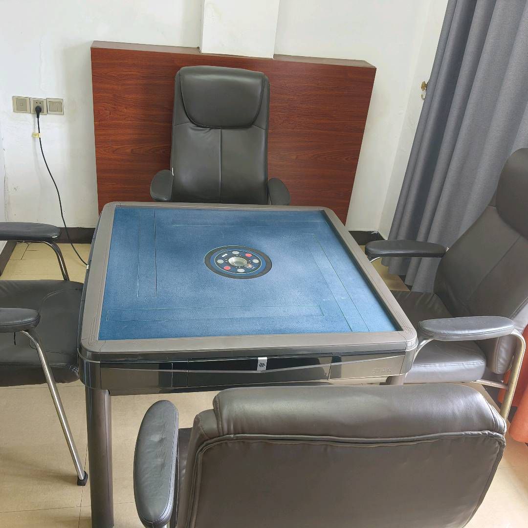 缩略图 3