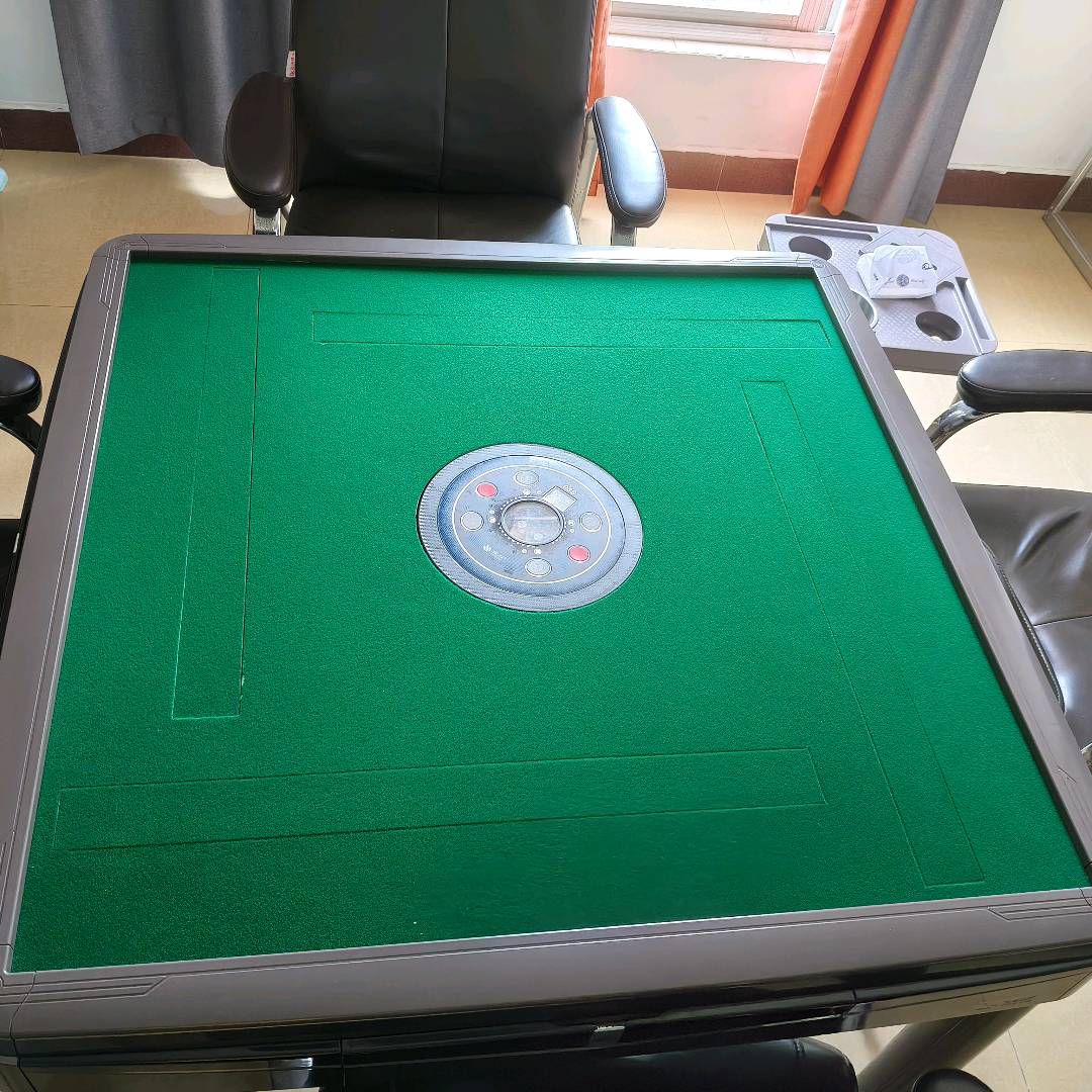 缩略图 2