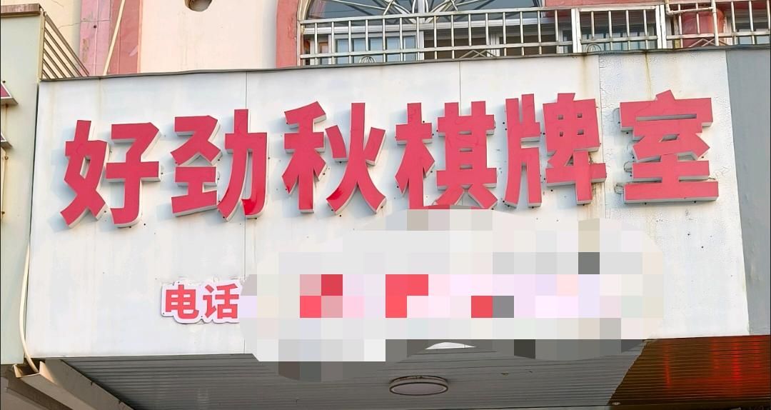 缩略图 5