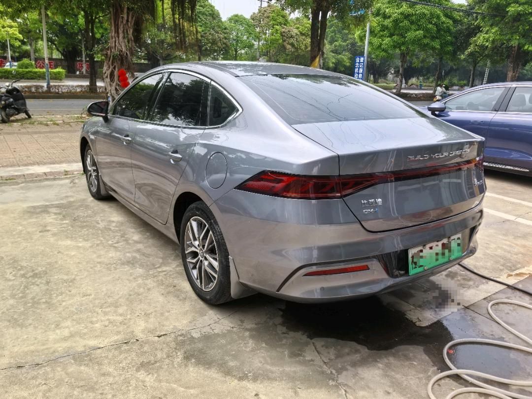 缩略图 5