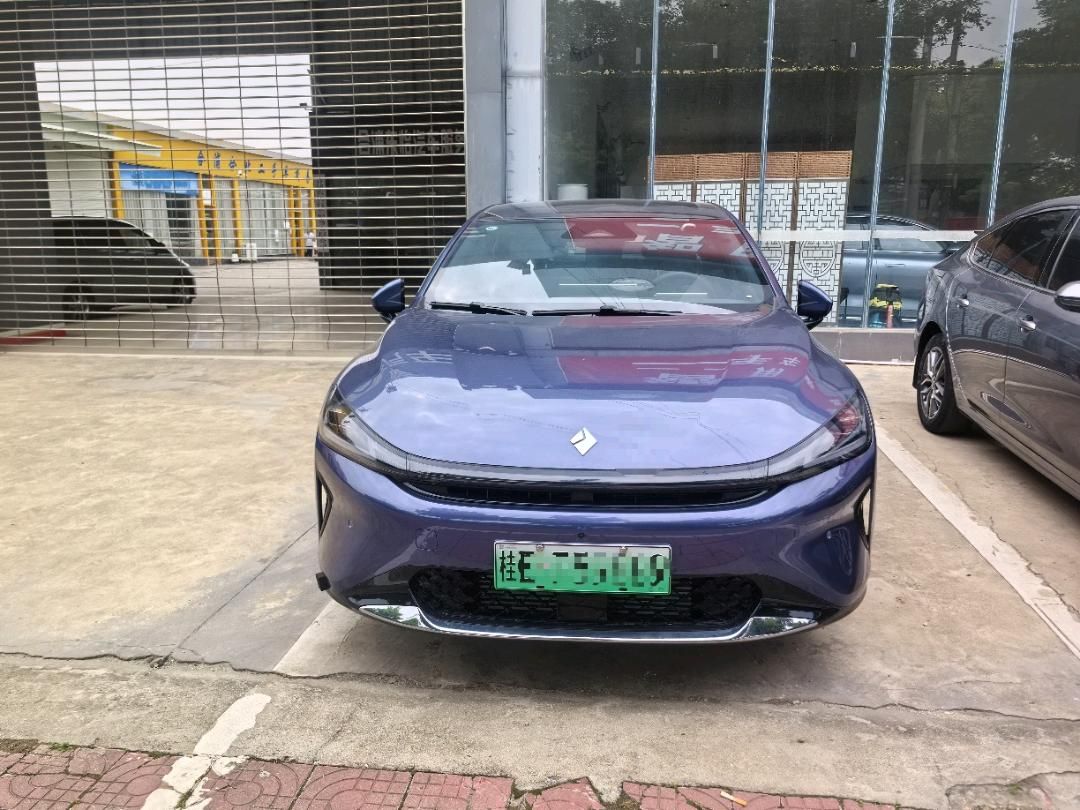 缩略图 2
