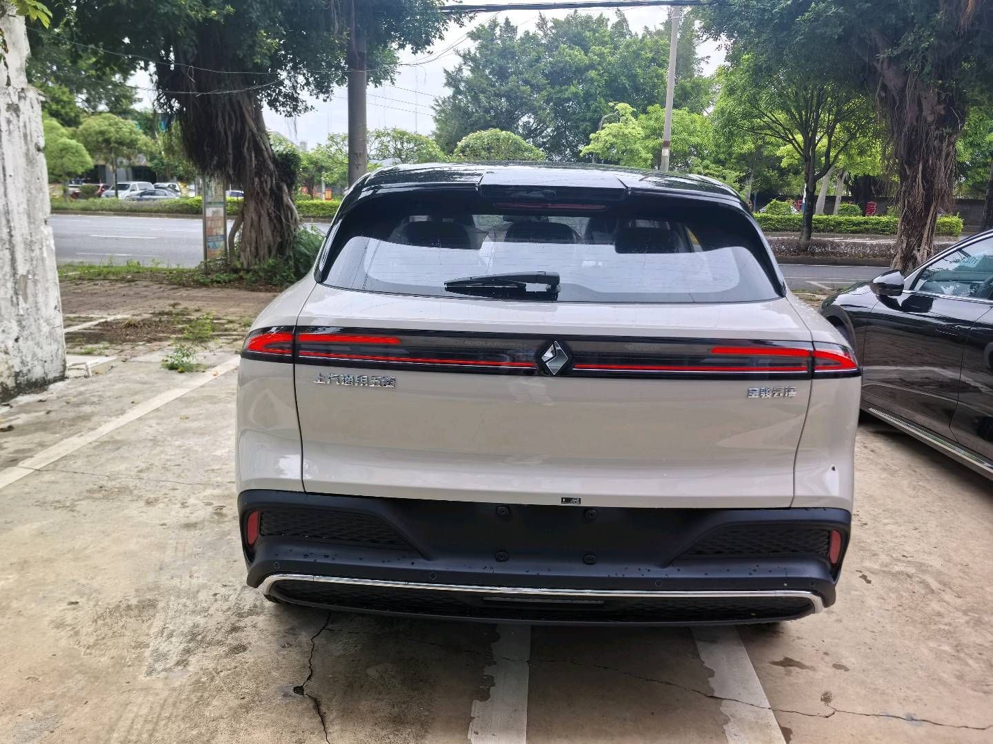 缩略图 5
