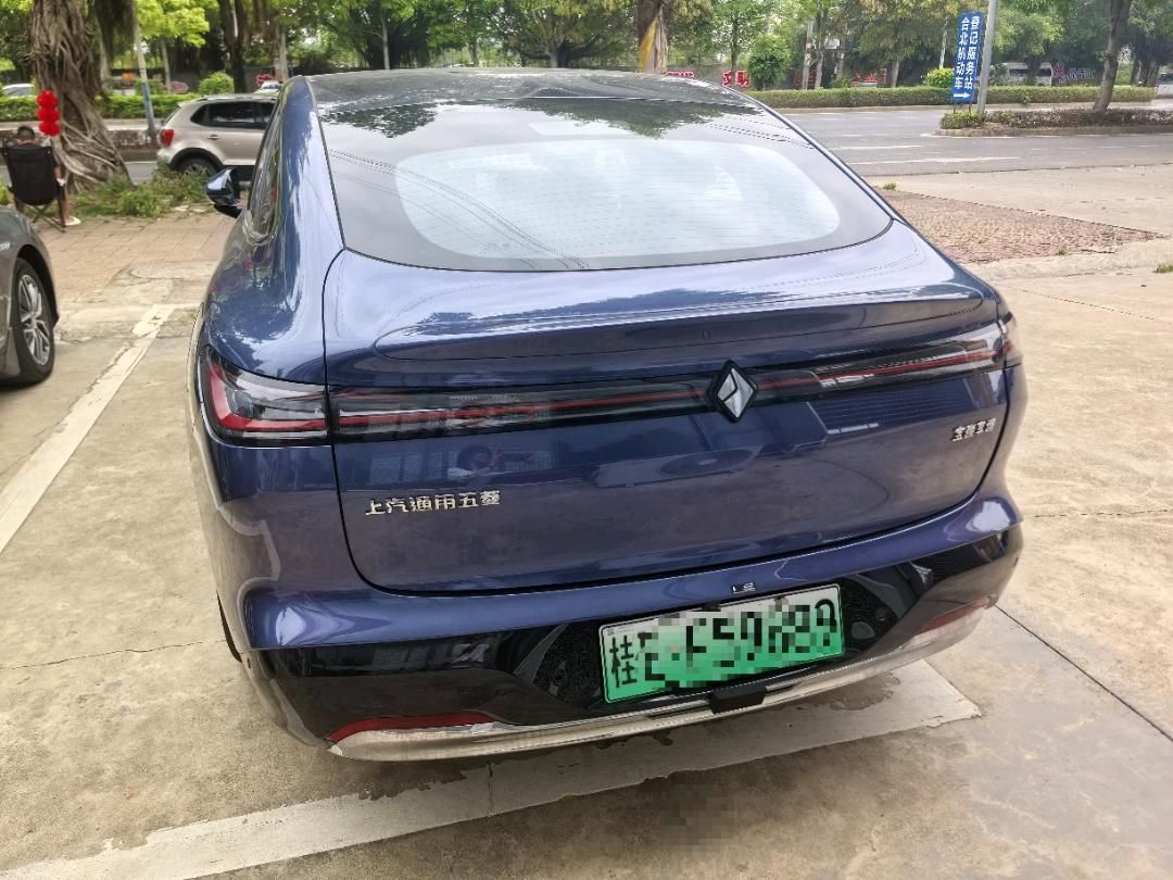 缩略图 6