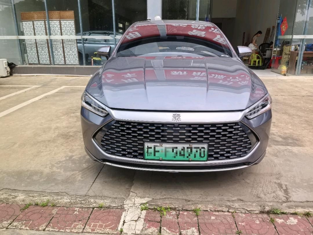 缩略图 2